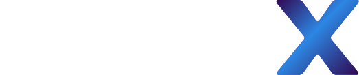 Nodux